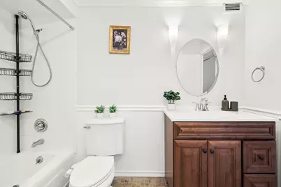 5901 N Sheridan Road #13F, Chicago, IL 60660 - Photo 21