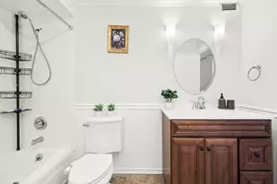 5901 N Sheridan Rd, Chicago, IL 60660 - Photo 21