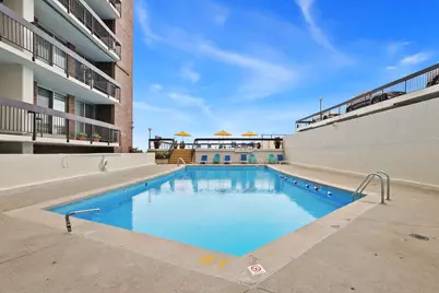 5901 N Sheridan Road #13F, Chicago, IL 60660 - Photo 23