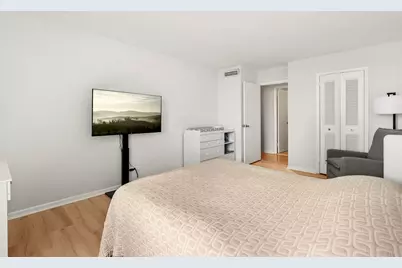 5901 N Sheridan Road #13F, Chicago, IL 60660 - Photo 17