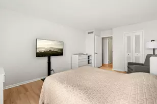 5901 N Sheridan Rd, Chicago, IL 60660 - Photo 17