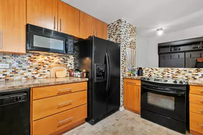 5901 N Sheridan Road #13F, Chicago, IL 60660 - Photo 15