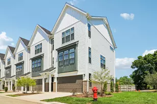 720 Thayer St, Deerfield, IL 60015 - Photo 1