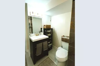 2227 W Cullerton Street #1, Chicago, IL 60608 - Photo 5