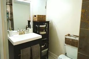 2227 W Cullerton St, Chicago, IL 60608 - Photo 5