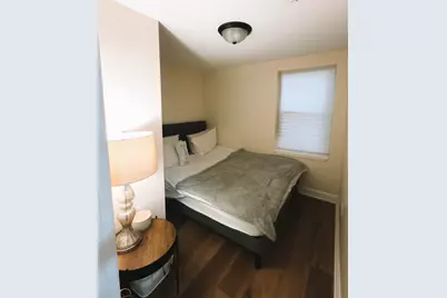 2227 W Cullerton Street #1, Chicago, IL 60608 - Photo 7