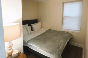 2227 W Cullerton St, Chicago, IL 60608 - Photo 7