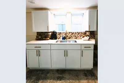 2227 W Cullerton Street #1, Chicago, IL 60608 - Photo 3
