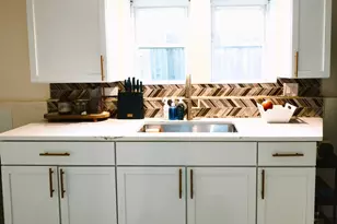 2227 W Cullerton St, Chicago, IL 60608 - Photo 3