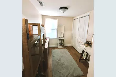 2227 W Cullerton Street #1, Chicago, IL 60608 - Photo 9
