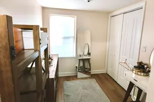 2227 W Cullerton St, Chicago, IL 60608 - Photo 9