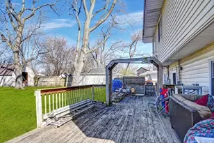 [Address not provided], Park Forest, IL 60466 - Photo 11