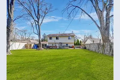 [Address not provided], Park Forest, IL 60466 - Photo 13
