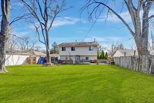 [Address not provided], Park Forest, IL 60466 - Photo 13