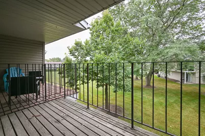 59 Gant Circle #G, Streamwood, IL 60107 - Photo 5