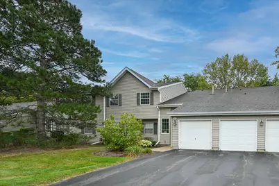 59 Gant Circle #G, Streamwood, IL 60107 - Photo 15