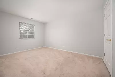 59 Gant Circle #G, Streamwood, IL 60107 - Photo 13