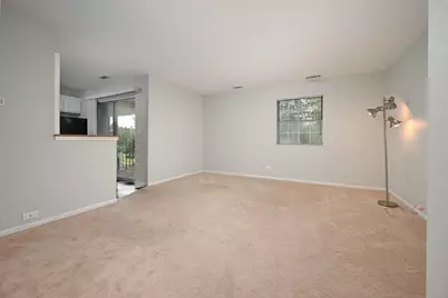 59 Gant Circle #G, Streamwood, IL 60107 - Photo 9