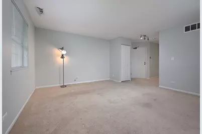 59 Gant Circle #G, Streamwood, IL 60107 - Photo 7