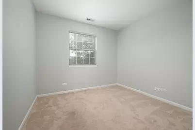 59 Gant Circle #G, Streamwood, IL 60107 - Photo 11