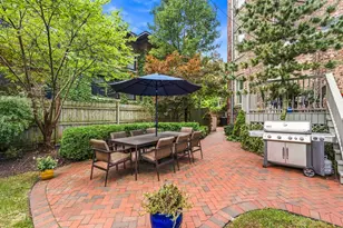 4941 S Kimbark Ave, Chicago, IL 60615 - Photo 39