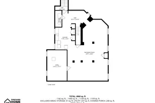 4941 S Kimbark Ave, Chicago, IL 60615 - Photo 43