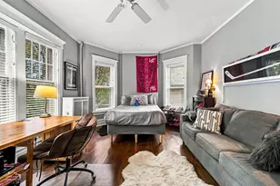 4941 S Kimbark Ave, Chicago, IL 60615 - Photo 23