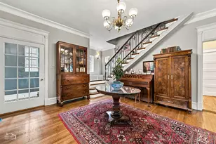 4941 S Kimbark Ave, Chicago, IL 60615 - Photo 5