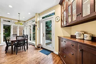 4941 S Kimbark Ave, Chicago, IL 60615 - Photo 15