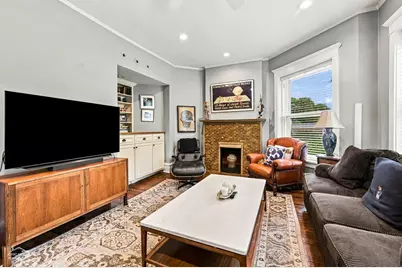 4941 S Kimbark Avenue, Chicago, IL 60615 - Photo 21