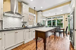 4941 S Kimbark Ave, Chicago, IL 60615 - Photo 11