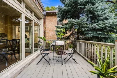 4941 S Kimbark Avenue, Chicago, IL 60615 - Photo 35