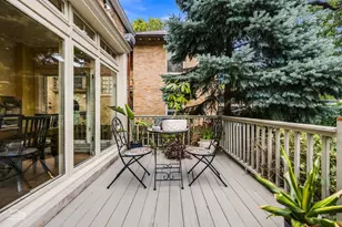 4941 S Kimbark Ave, Chicago, IL 60615 - Photo 35