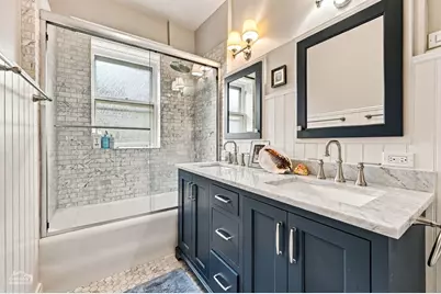 4941 S Kimbark Avenue, Chicago, IL 60615 - Photo 19