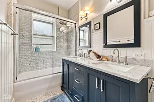 4941 S Kimbark Ave, Chicago, IL 60615 - Photo 19