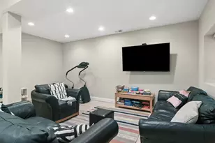 103 S Donald Ave, Arlington Heights, IL 60004 - Photo 31
