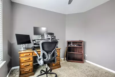 7815 Briarcliff Drive, Plainfield, IL 60586 - Photo 23