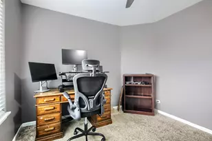 7815 Briarcliff Dr, Plainfield, IL 60586 - Photo 23