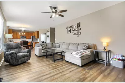 7815 Briarcliff Drive, Plainfield, IL 60586 - Photo 17