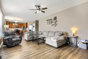 7815 Briarcliff Dr, Plainfield, IL 60586 - Photo 17