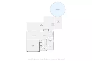 7815 Briarcliff Dr, Plainfield, IL 60586 - Photo 5