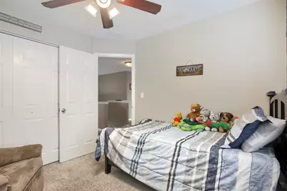 7815 Briarcliff Drive, Plainfield, IL 60586 - Photo 25