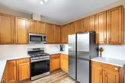 7815 Briarcliff Drive, Plainfield, IL 60586 - Photo 13
