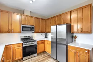 7815 Briarcliff Dr, Plainfield, IL 60586 - Photo 13