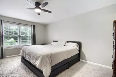 7815 Briarcliff Drive, Plainfield, IL 60586 - Photo 19