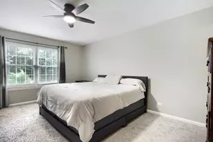 7815 Briarcliff Dr, Plainfield, IL 60586 - Photo 19