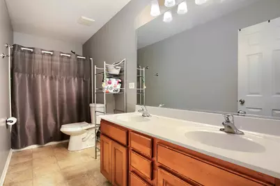 7815 Briarcliff Drive, Plainfield, IL 60586 - Photo 21