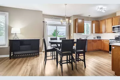 7815 Briarcliff Drive, Plainfield, IL 60586 - Photo 15