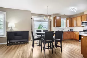 7815 Briarcliff Dr, Plainfield, IL 60586 - Photo 15