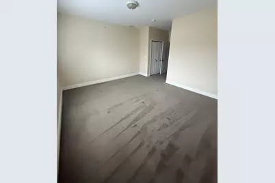 6961 Vine Street #301, Indian Head Park, IL 60525 - Photo 11